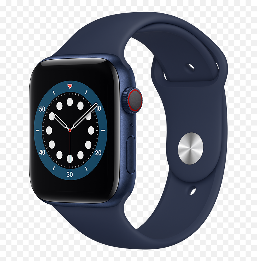 Apple Watch Costco - Apple Watch Series 6 44mm Blue Emoji,Iphone 6 Stuck On Apple Logo