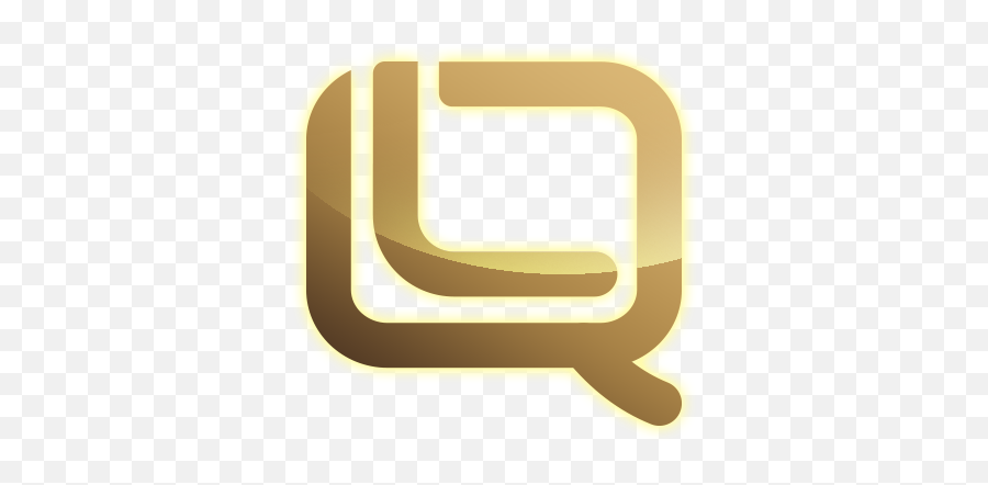 Team Lq Dota 2 Roster Matches Statistics Emoji,Laquinta Logo
