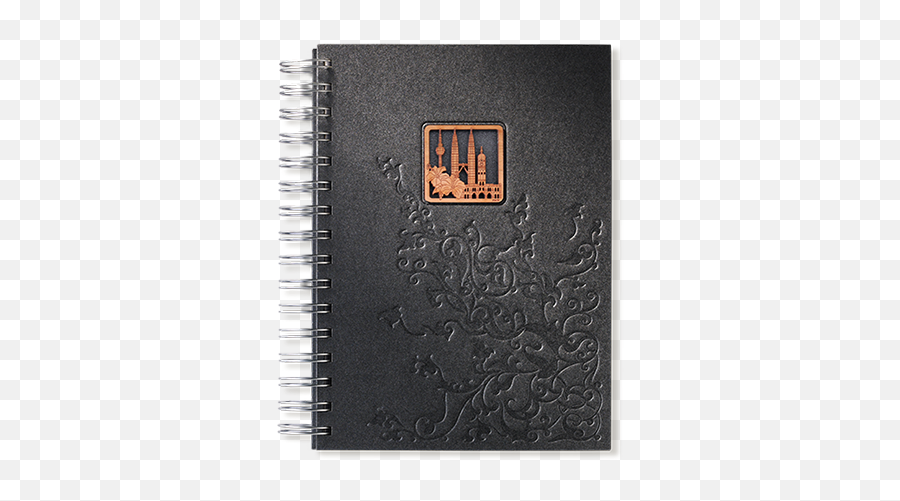 Download Diaries U0026 Notebooks - Diary Png Image With No Emoji,Diary Png