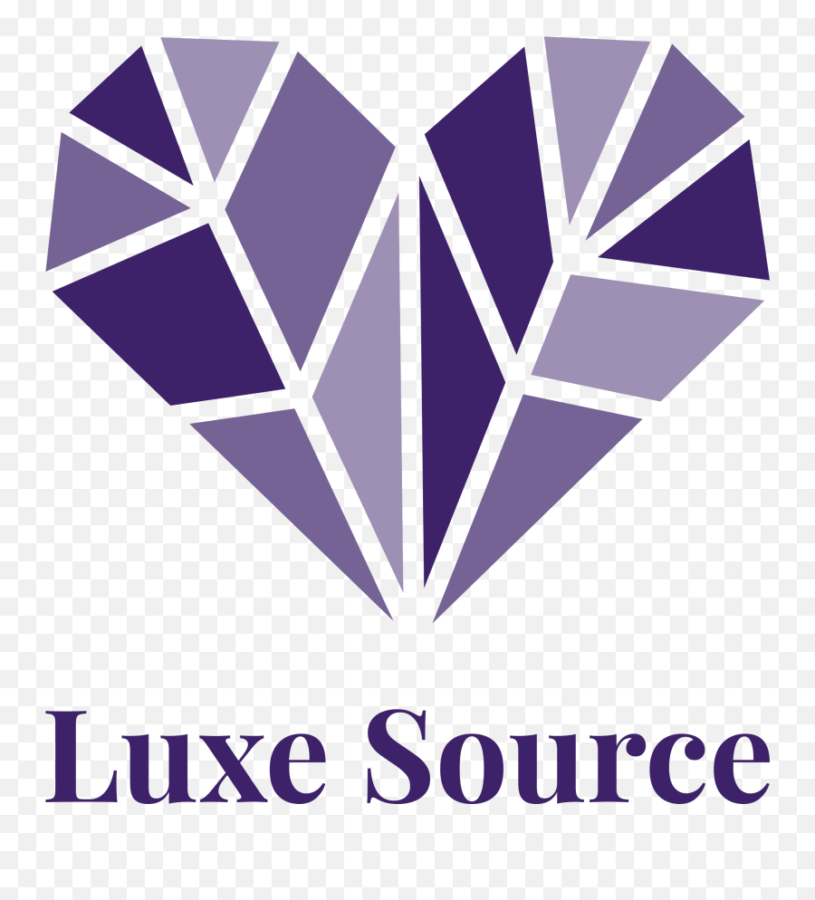 Luxury Logos Emoji,Luxurious Logo