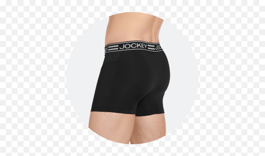 Menu0027s Underwear Underwear For Men Jockey Official Site Emoji,Victoria Secret Pink Logo Boy Shorts
