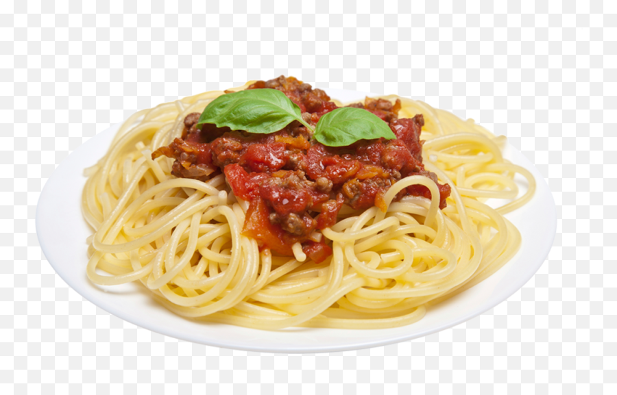 Download Hd Spaghetti Transparent Png Image - Nicepngcom Emoji,Transparent Spaghetti