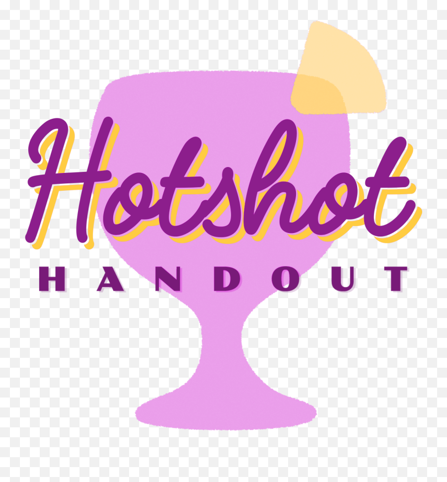 Hotshot Handout By Oscarokker Emoji,Hand Out Png