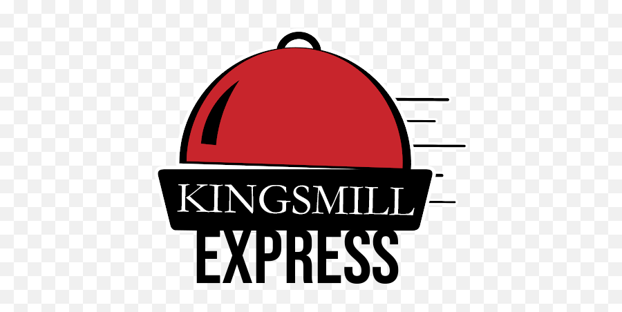 Kingsmill Express Online Ordering Kingsmill Resort Emoji,Red Circle With Slash Png