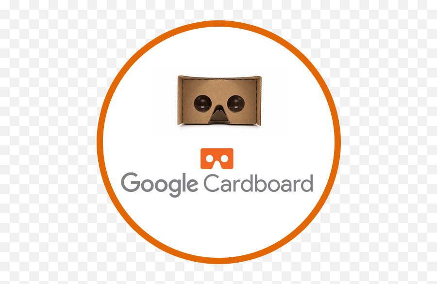 Download Hd Google Cardboard Learn More - Google Cloud Iot Emoji,Google Cloud Logo Png