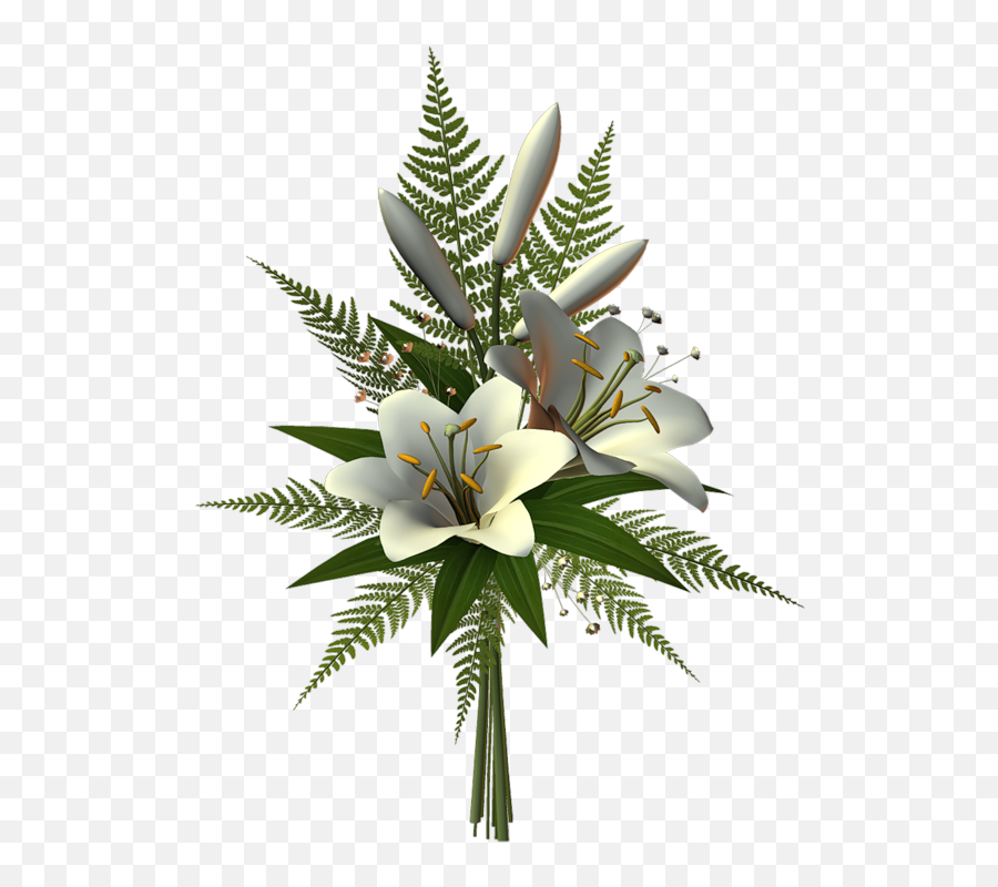 Pin On Clipart Flowers Emoji,Funeral Flowers Clipart