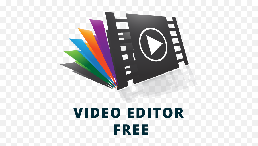 Video Editor Freeamazoncomappstore For Android Emoji,Logo Edit Free