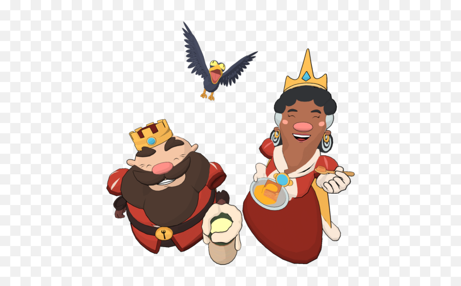 Jenny Green Author At Novity Emoji,Three Kings Clipart