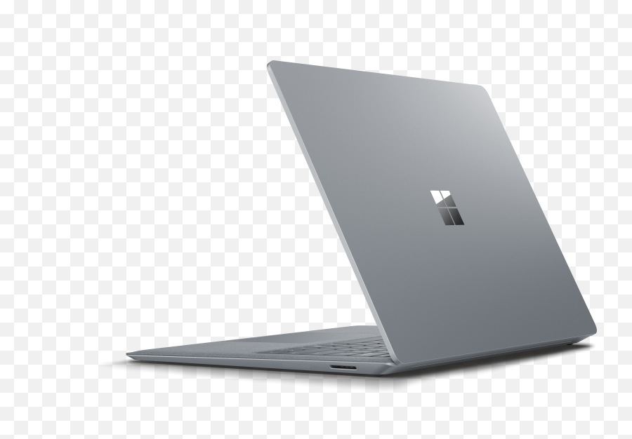 Laptop Png - Laptop Microsoft Surface Emoji,Laptop Png