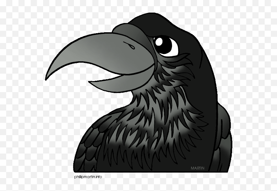 Library Of Animal Farm Raven Banner Library Library Png - Animal Farm Cartoon The Raven Emoji,Raven Clipart