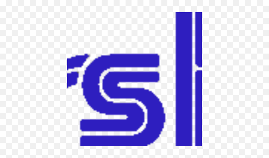 Marshalls - Language Emoji,Marshalls Logo