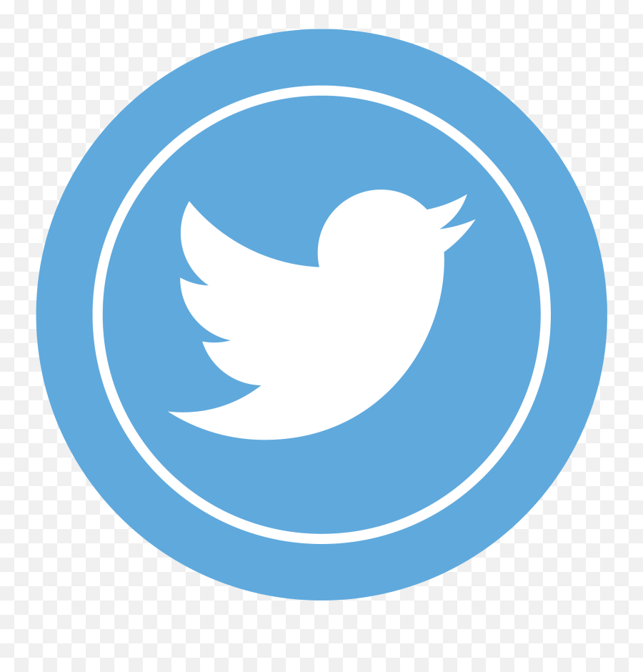 Download Indianapolis Icons Twitter Airport Computer - Twitter Logo Svg Emoji,International Logo