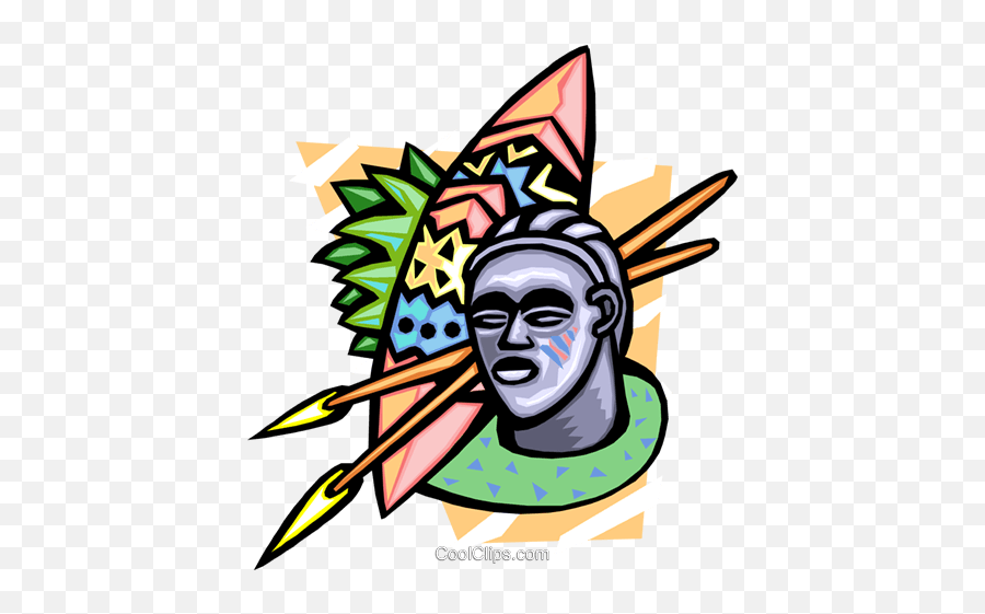 Culture Royalty Free Vector Clip Art - Dot Emoji,Culture Clipart