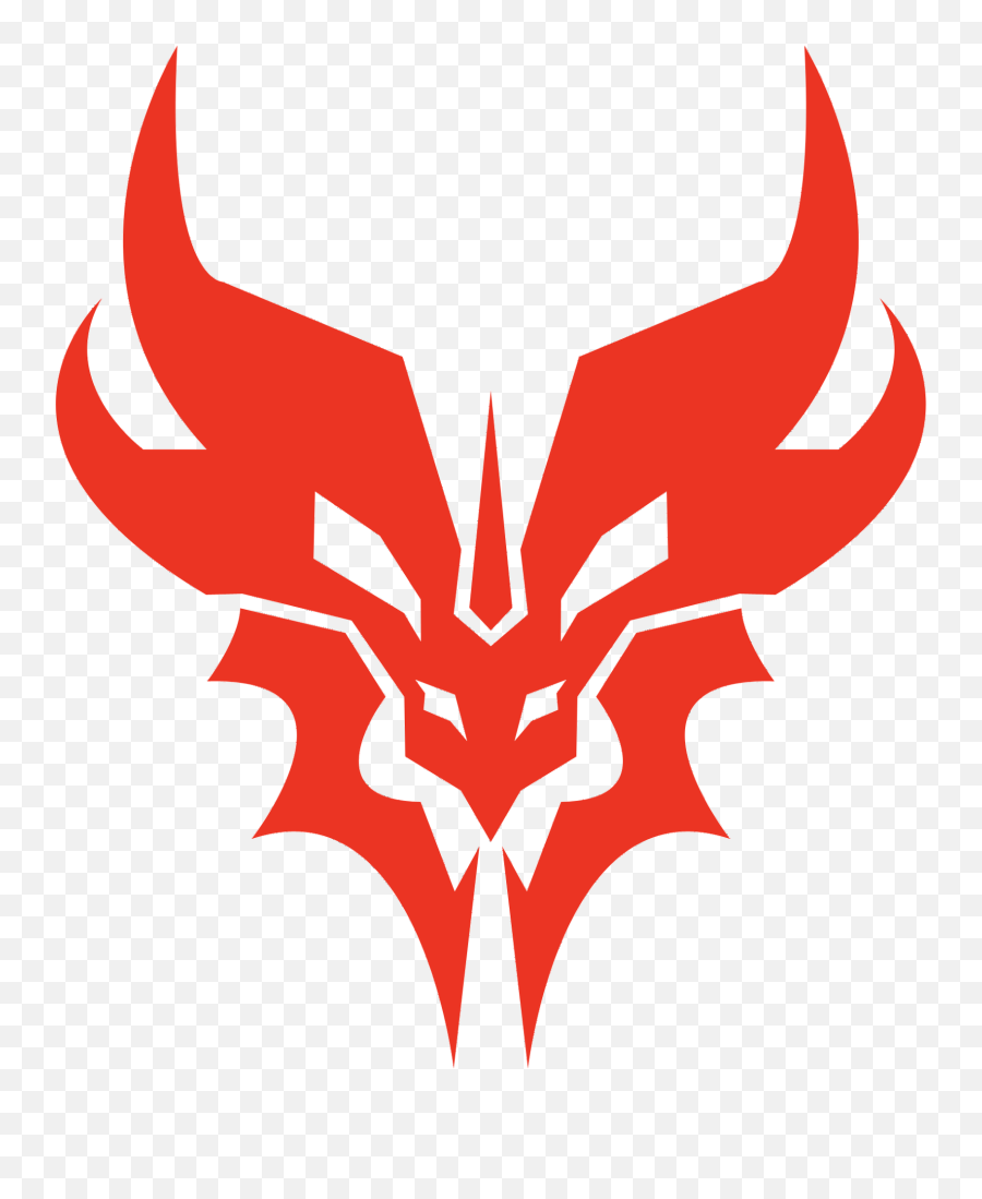 Which Is The Coolest Logo Ever - Entertainment The Ttv Symbol Coolest Logo In The World Emoji,Decepticon Logo