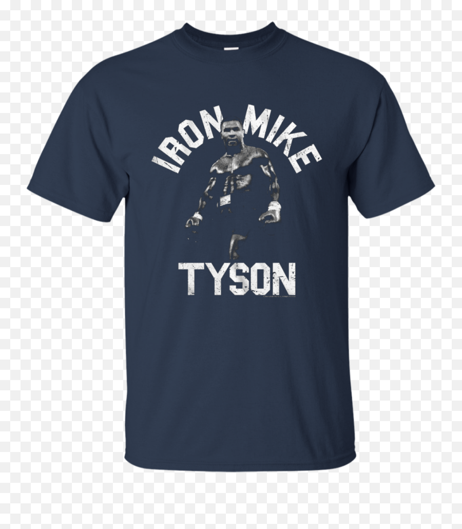 Tom Brady 12 Tampa Bay Buccaneers Shirt - Short Sleeve Emoji,Tampa Bay Bucs Logo