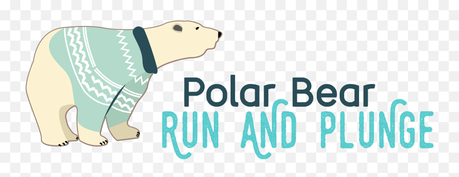Front Range Freeze - Animal Figure Emoji,Polar Bear Logo