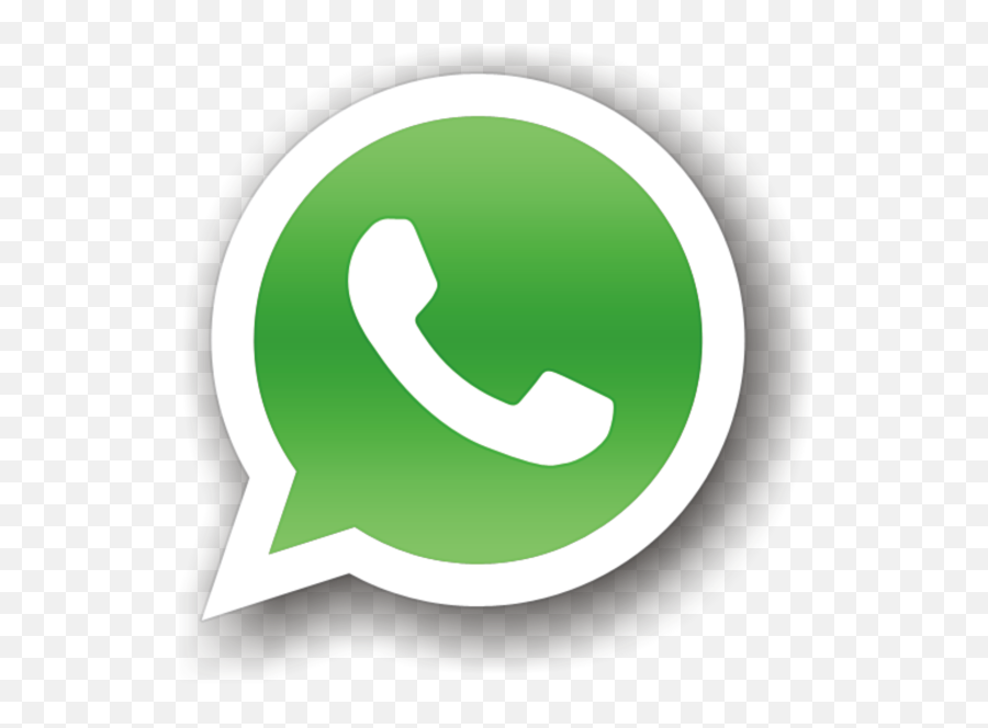 Free Logo Whatsapp Pictures Png - Download Logo Whatsapp Jpg Emoji,Free Logo Images