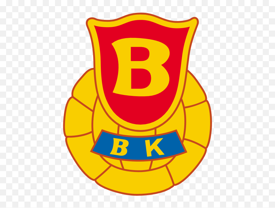 You Searched For Bk Logo Png - Borstahusens Bk Logo Emoji,Burger King Logo Transparent