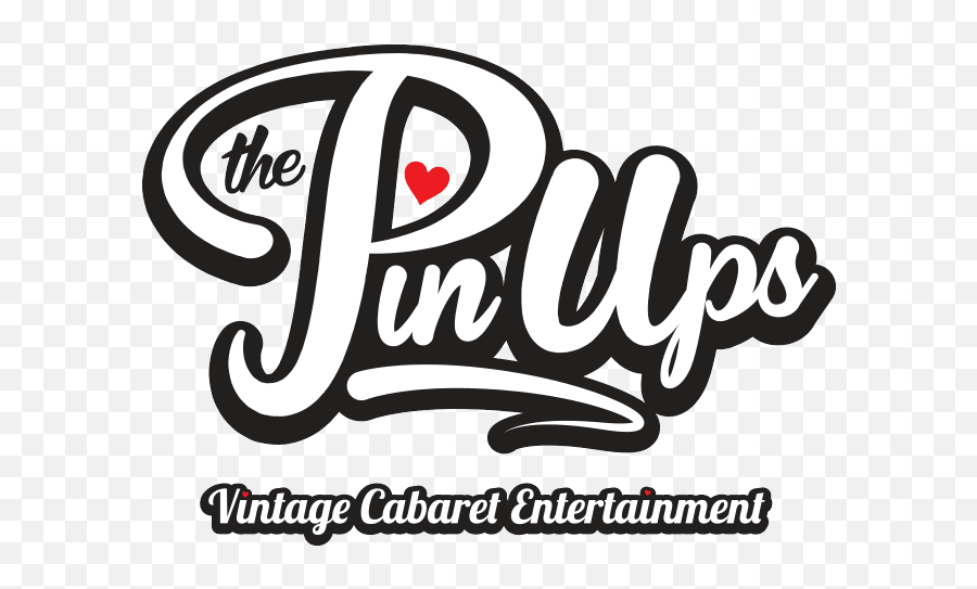 Pin Ups Logo Pngups Logo Png - Pin Up Emoji,Ups Logo