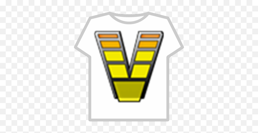 Vortex Security Logo - Roblox Language Emoji,Vortex Logo