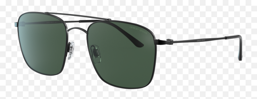 Giorgio Armani Sunglasses Sunglass Hut - Armani Sunglasses Emoji,Giorgio Armani Logo