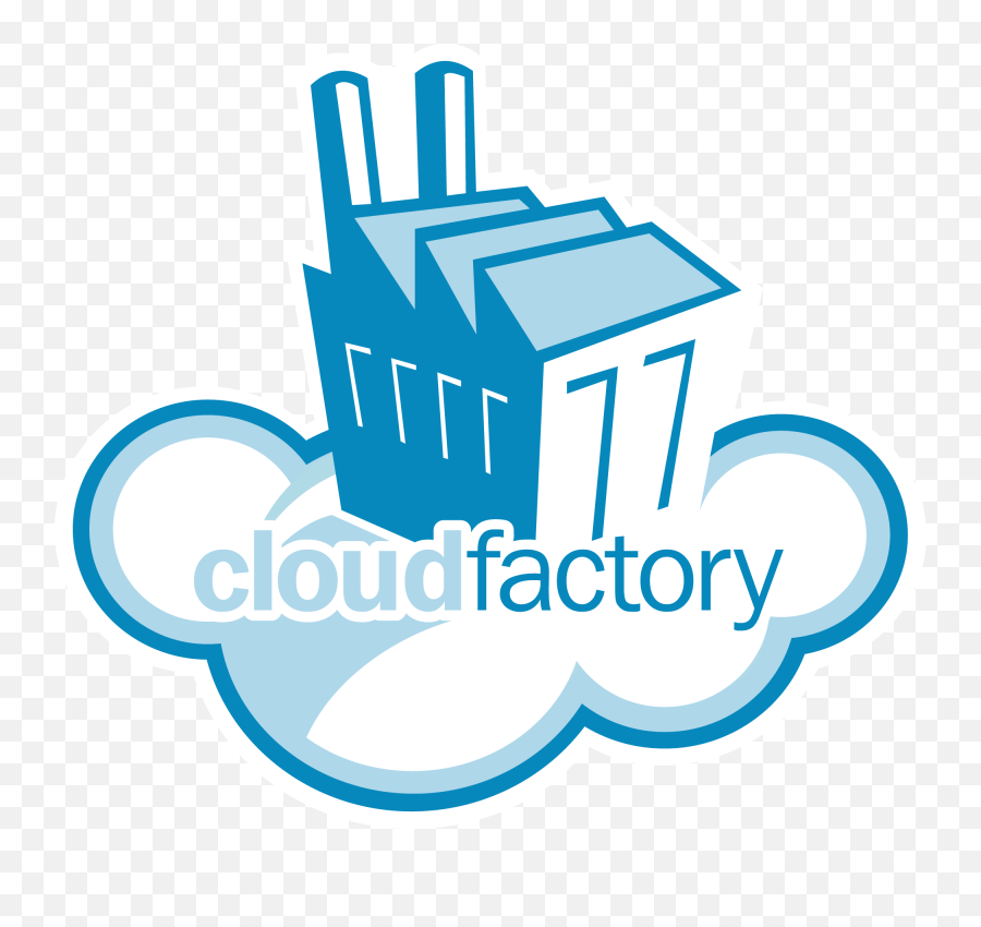 Techcrunch Disrupt Sf - Cloud Factory Kenya Emoji,Techcrunch Logo