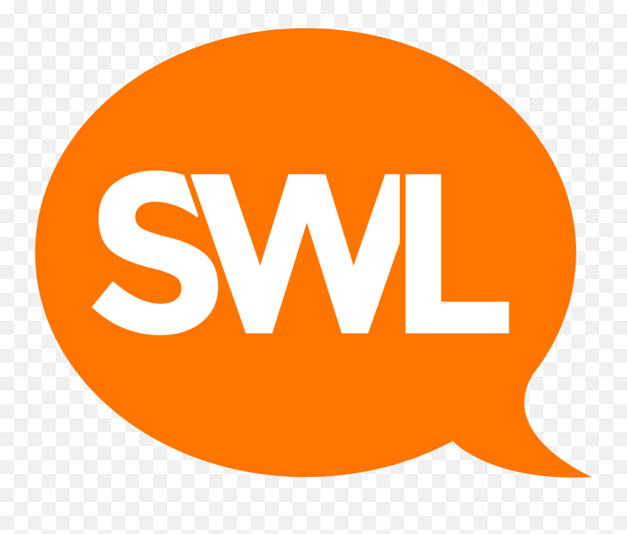 Swap Language - Learn Languages And Speak With Confidence Language Emoji,Language Logo