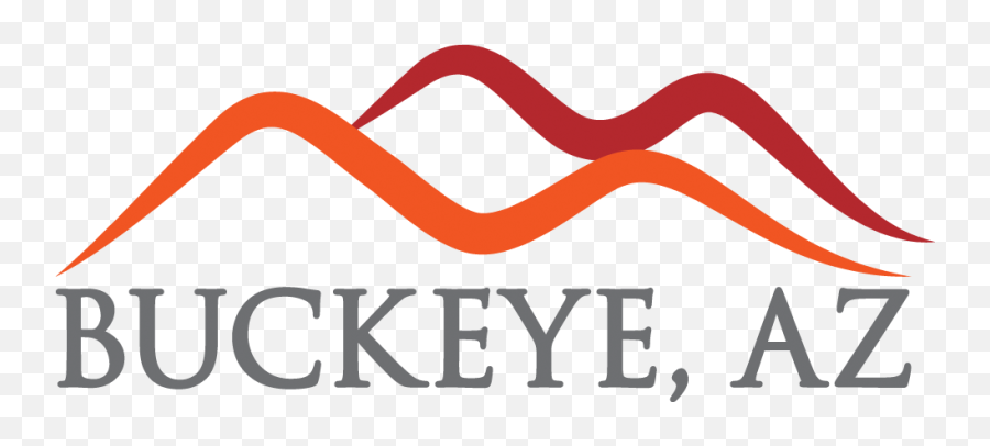 Human Resources City Of Buckeye - City Of Buckeye Emoji,Buckeyes Logo