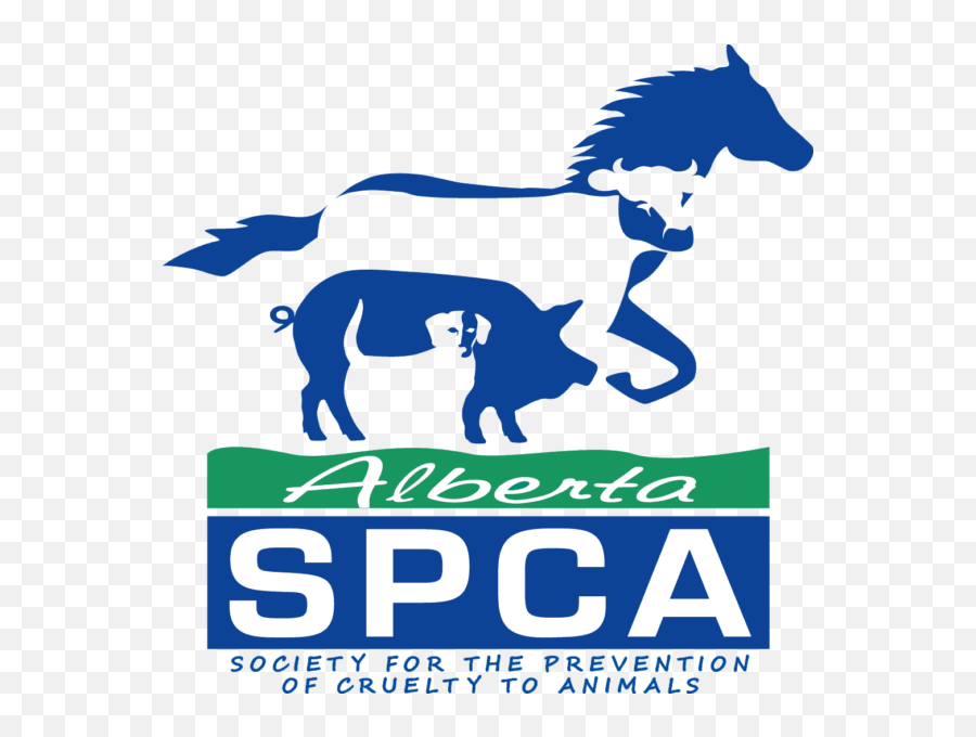 Home - Animal Protection Act Alberta Emoji,Aspca Logo