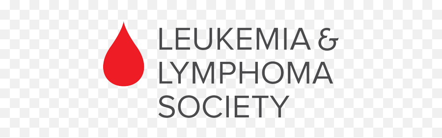 Lls The World Is Fun - Leukemia And Lymphoma Society Png Emoji,Transparent Jpg