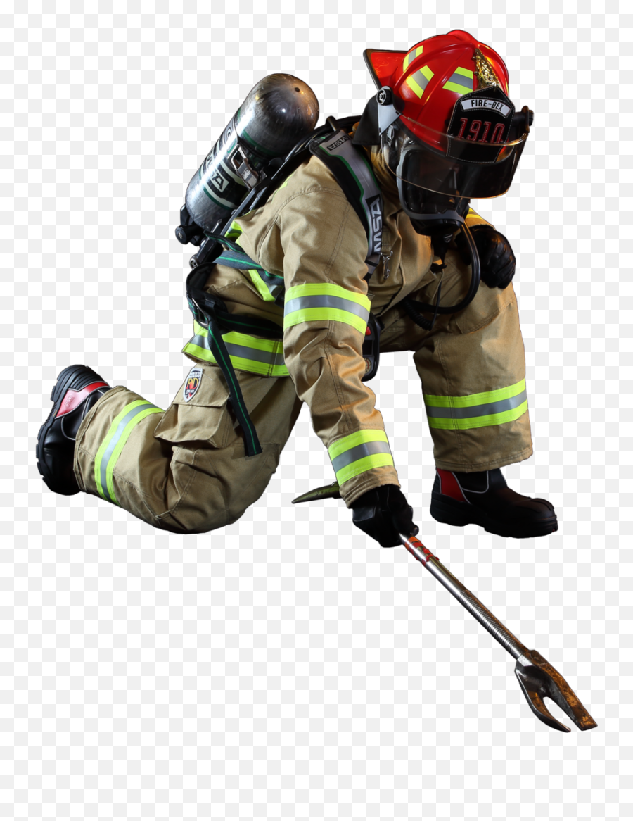Free Firefighter Helmet Silhouette - Fire Dex Gear Emoji,Firefighter Helmet Clipart