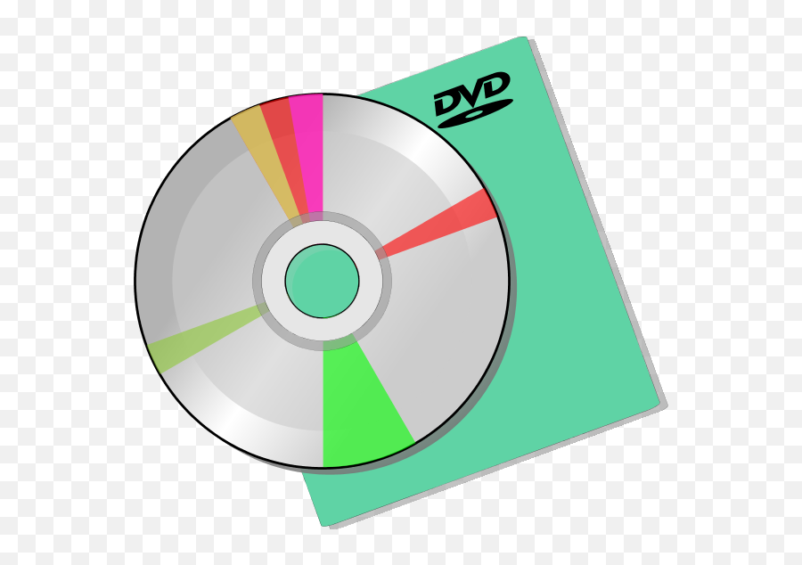 Download Free Compact Disc Clip Art - Clipart Disk Emoji,Frisbee Clipart