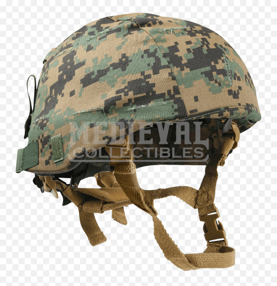 Army Helmet Png - Army Helmet Chin Strap Emoji,Army Helmet Clipart