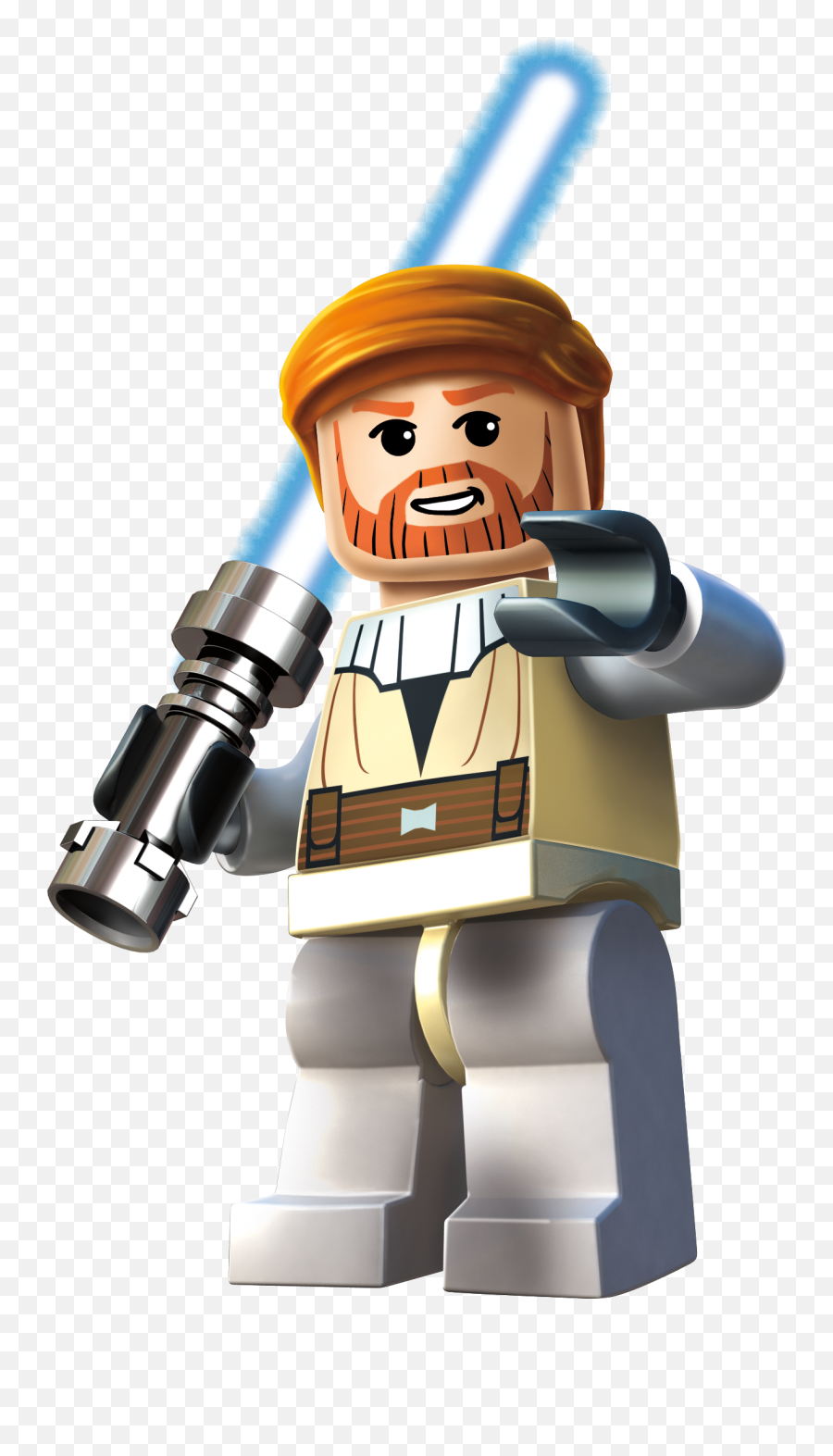 Lego Clipart Starwars Lego Starwars Transparent Free For - Transparent Lego Star Wars Png Emoji,Star Wars Clipart