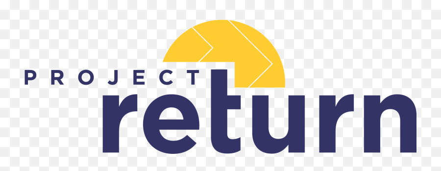 Home Project Return Inc - Saturn Emoji,Nashville Logo