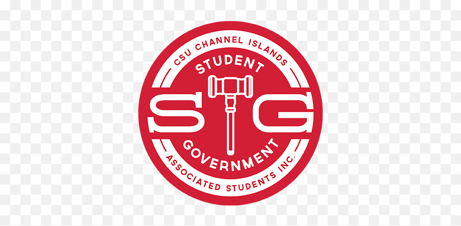 Asi Student Leadership - Associated Students Inc Asi Mortal Kombat X Emoji,Student Government Logo