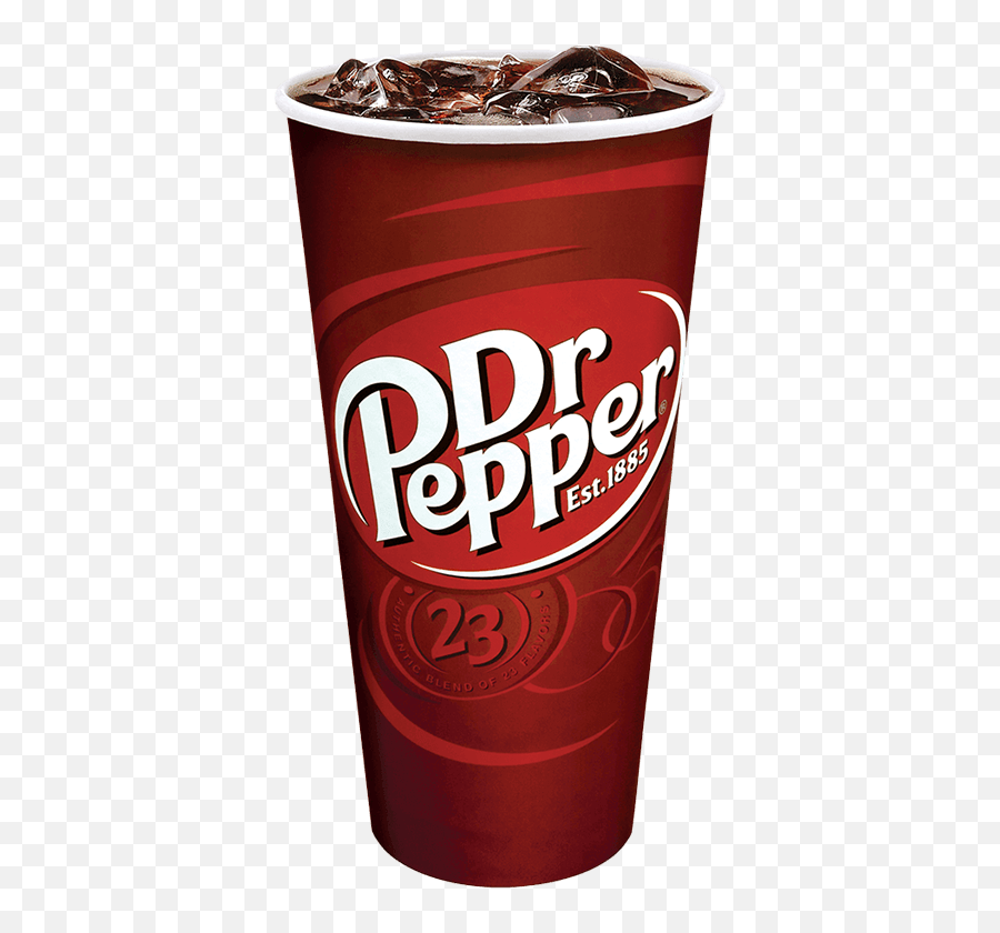 Dr Pepper Clipart Chick Fil A - Diet Dr Pepper 12 Fl Oz Dr Pepper Emoji,Chick Fil A Logo