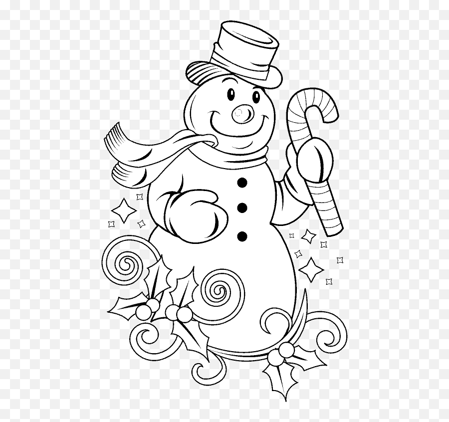 Free Clip - Art Holiday Clipart Christmas Frosty The Dot Emoji,Holiday Clipart