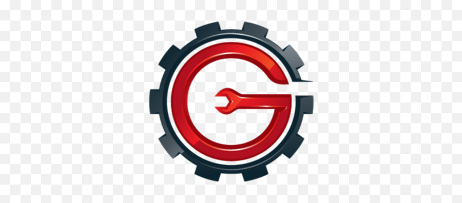 Home The Express Gearbox Company Gearbox Repair Emoji,Gearbox Logo