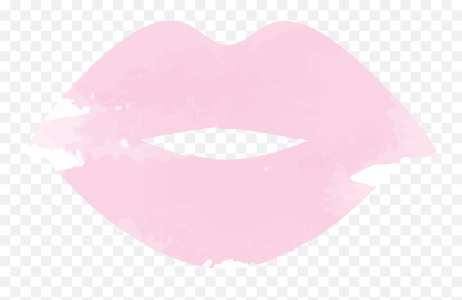 Free Lips 1201692 Png With Transparent Background - Girly Emoji,Lips Transparent Background
