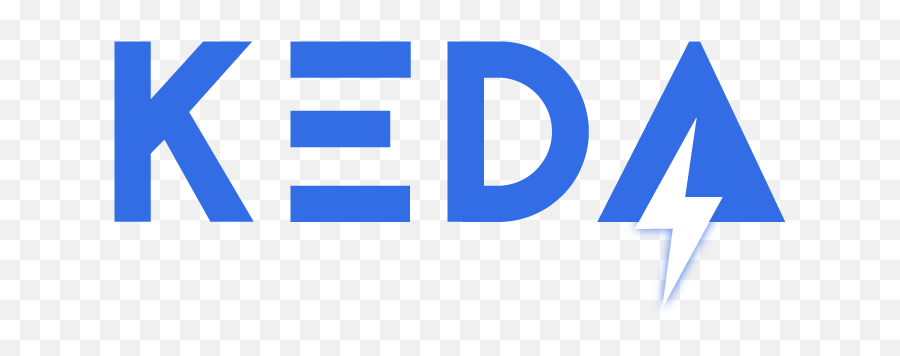 Keda Azure Monitor - Keda Logo Emoji,Monitor Logos