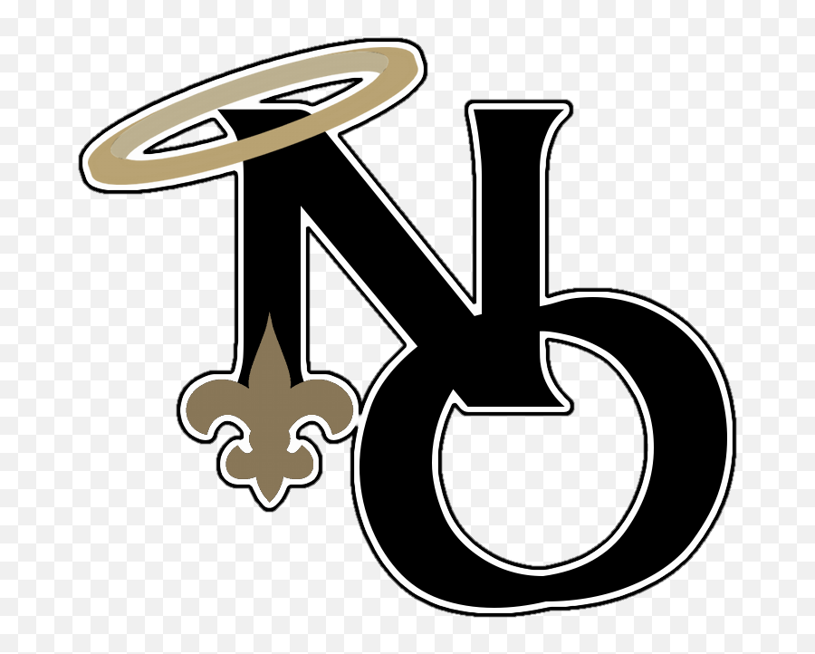 Pin On Arts Crafts - New Orleans Saints Clipart Emoji,Arts And Crafts Clipart