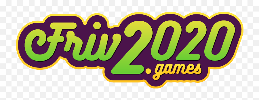 Play Krunkerio Online Friv 2020games - Language Emoji,Krunker Logo