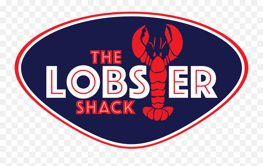 Image Result For Seafood Shack Logo Lobster Shack Miami Emoji,Incredible Logo