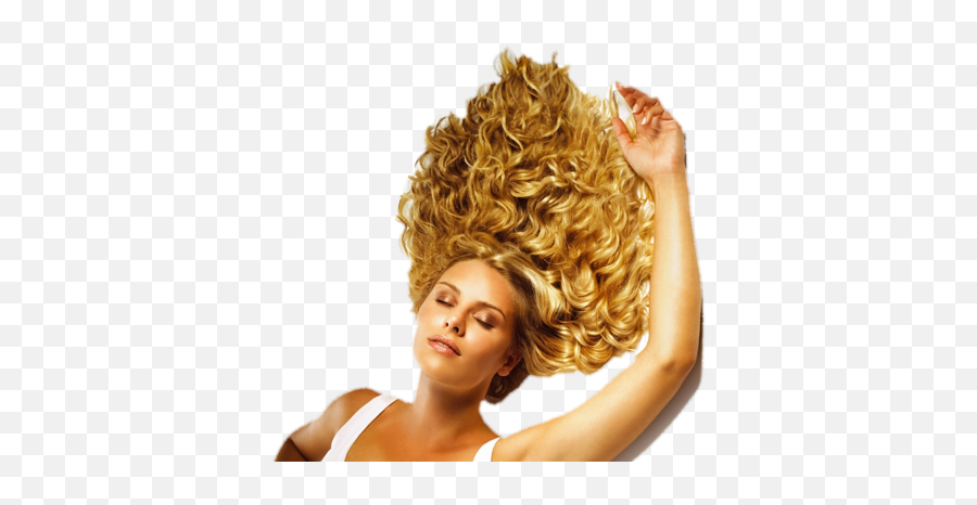 Services - Celebration Hair Salon Emoji,Hair Model Png