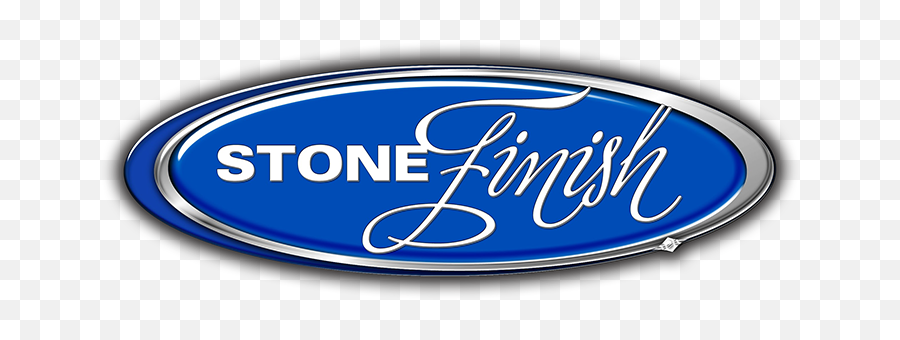 Stone Finish Llc - Fox 25 Emoji,Gilbane Logo
