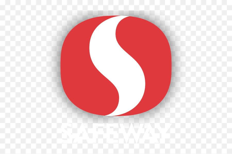Rules Safewayalbertsons Shop And Score Emoji,Safeway Logo