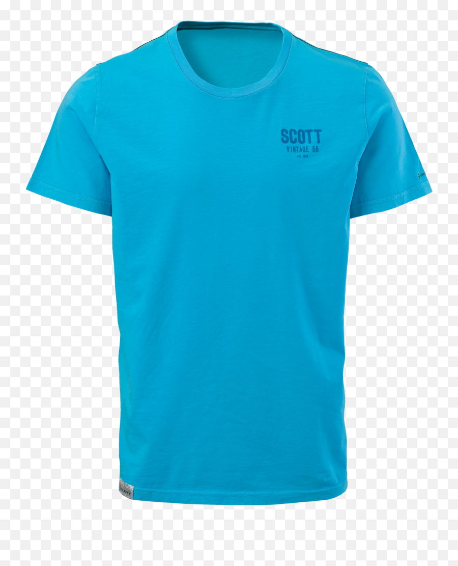 Clipart Shirt Pent Shirt Clipart Shirt Pent Shirt - T Shirt Png Emoji,Shirt Png