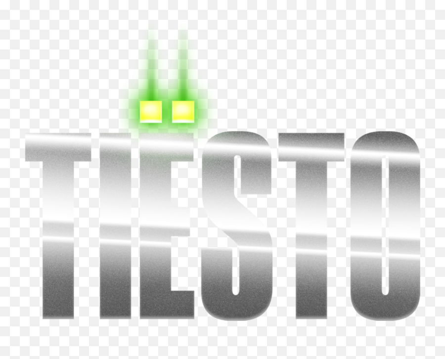 Tiesto - Tiesto The Business Png Emoji,Tiesto Logo