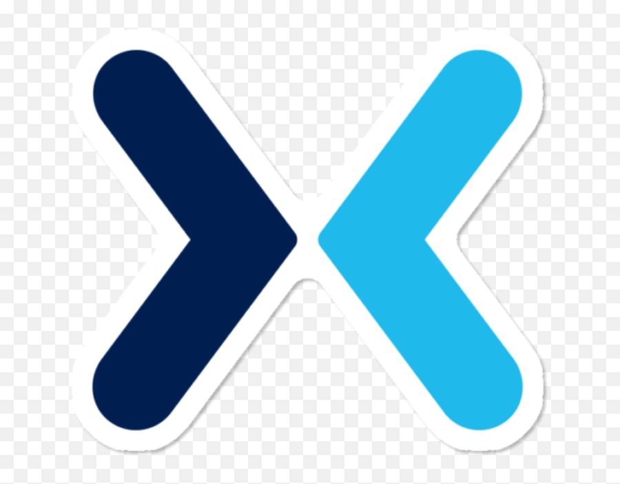 Download Text Brand Mixer One Streaming - Mixer Logo Png Transparent Emoji,Mixer Logo